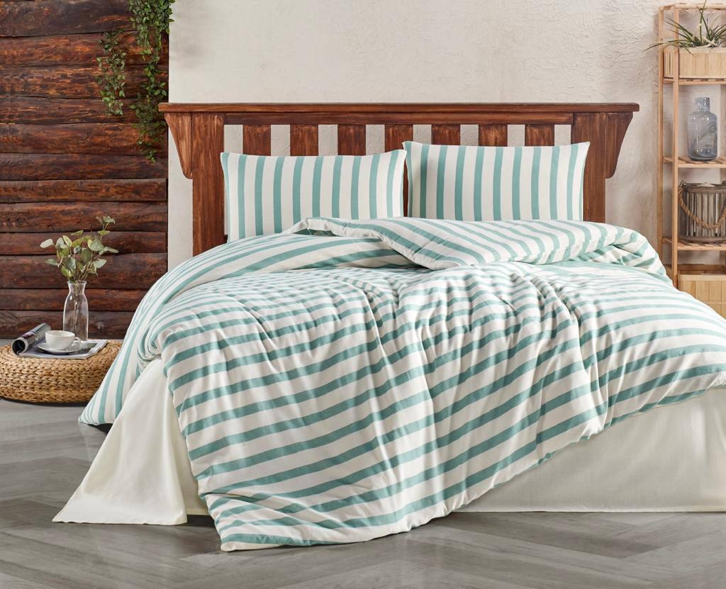 Постільна білизна Nile - Turkey