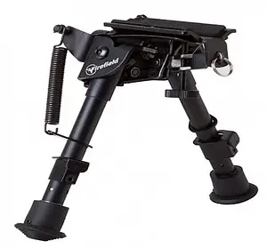 СОШКИ FIREFIELD COMPACT BIPOD НА АНТАБКУ