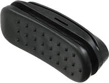 ЗАТЫЛЬНИКИ ДЛЯ ПРИКЛАДА