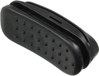 ЗАХИСТ LEAPERS ДЛЯ АК 2,5 см