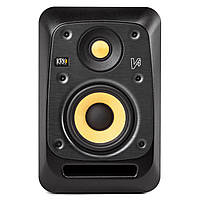 Активный студийный монитор KRK V4 S4 OKI