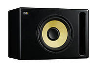 Активный студийный сабвуфер KRK S12.4 OKI