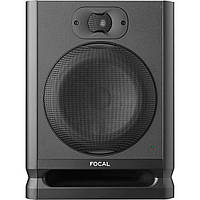 Активний студійний монітор Focal ALPHA EVO 80 OKI