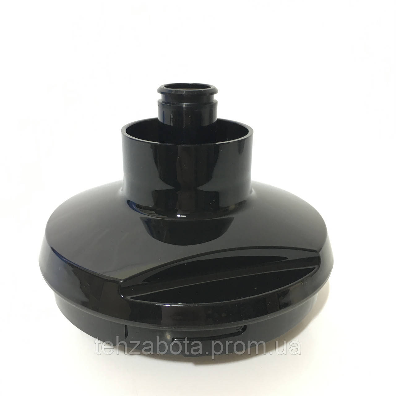 Крышка редуктор измельчителя на блендер Bosch MaxoMixx MSM8**, MS8CM ...