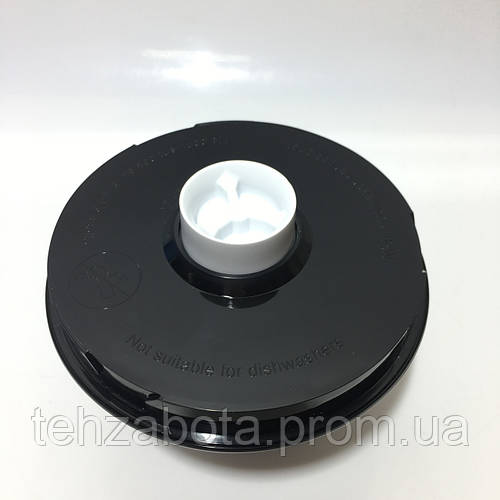 Крышка редуктор измельчителя на блендер Bosch MaxoMixx MSM8**, MS8CM ...