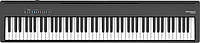 Цифровое пианино ROLAND FP-30X BK OKI