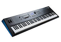 Цифровое сценическое пианино Kurzweil SP6-7 OKI