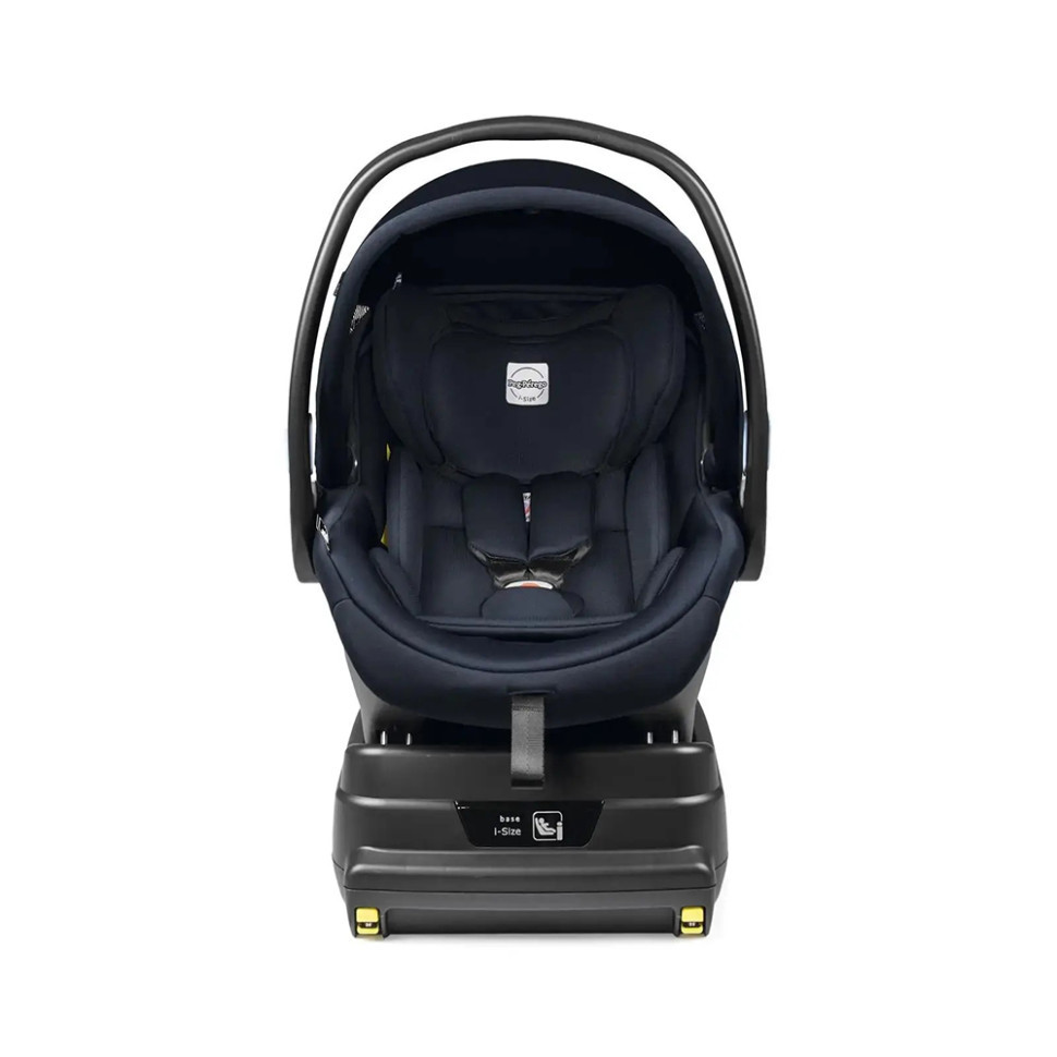 Peg perego top viaggio i size