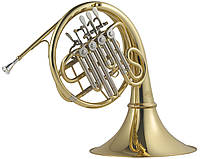 Валторна J.MICHAEL FH-700 French Horn OKI