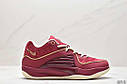 Eur36-46 Nike KD 16 NY Vs. NY чоловічі жіночі баскетбольні кросівки, фото 4