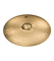 Тарелка райд SABIAN 22" HH Medium Ride OKI