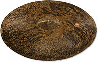 Тарелка райд SABIAN 24" HH King Ride OKI