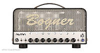 Гитарный усилитель голова BOGNER ATMA 18W HEAD OKI