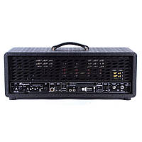 Гитарный усилитель голова BOGNER ECSTASY 101B OKI