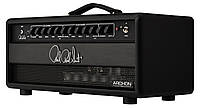 Ламповый гитарный усилитель-голова PRS ARCHON 50 HEAD OKI