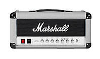 Ламповый усилитель для электрогитары MARSHALL 2525H OKI