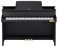 Цифровое пианино Casio Celviano GP-310 Grand Hybrid BK OKI
