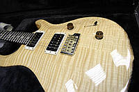 Электрогитара PRS CUSTOM 24 (NATURAL) OKI