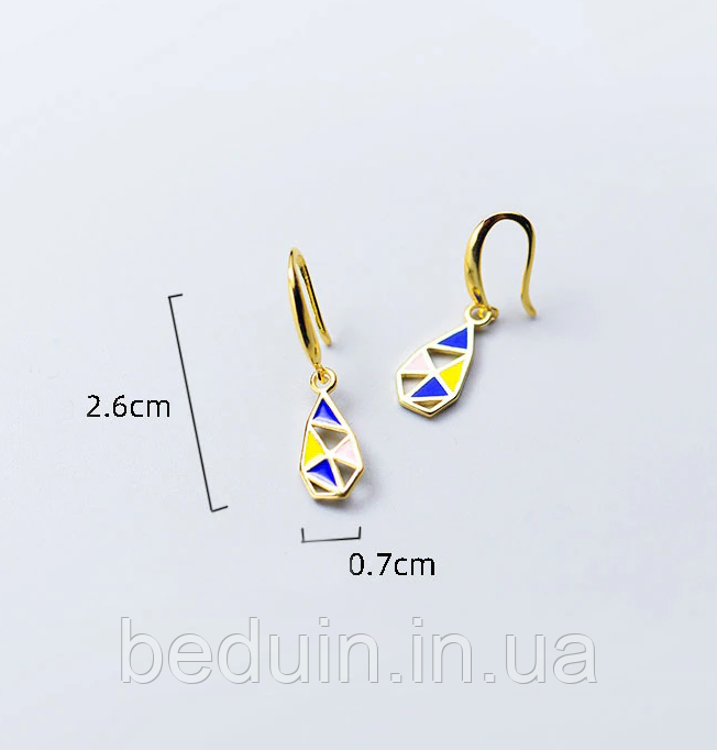 image_2023_05_25_22_21_10_5.png