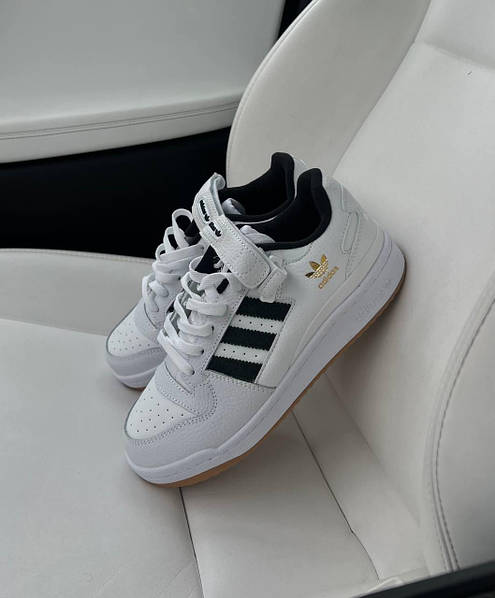 Adidas gold sales