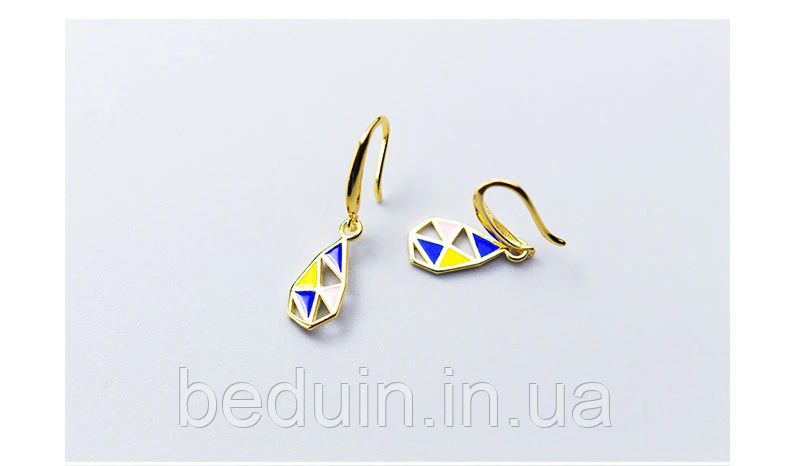 image_2023_05_25_22_28_56.png