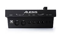 Электронная ударная установка ALESIS CRIMSON II Special Edition OKI