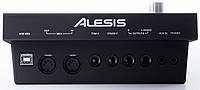 Электронная ударная установка ALESIS COMMAND MESH KIT OKI