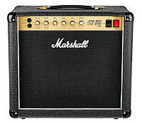 Комбоусилитель для электрогитары MARSHALL SC20C OKI