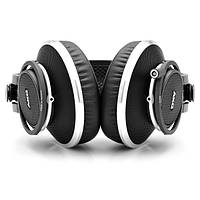 Студийные наушники AKG K812 PRO OKI