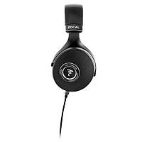 Студийные наушники Focal Clear Mg Pro OKI