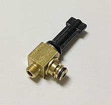 Кран підживлення Vaillant, Protherm(Півоберт)
