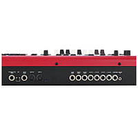 Сценический синтезатор Nord Stage 3 Compact OKI