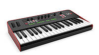 Синтезатор IK MULTIMEDIA UNO Synth Pro OKI