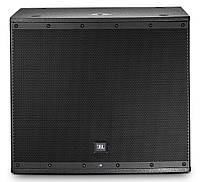 Активный сабвуфер JBL EON618S OKI