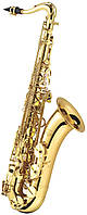 Тенор саксофон J.MICHAEL TN-900L (S) Tenor Saxophone OKI