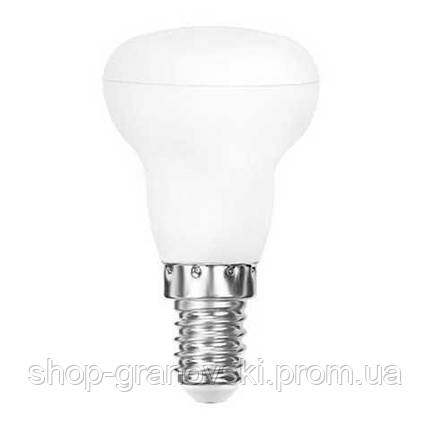 Лампочка Biom E14 5W BT-552 R39 4500K, фото 2