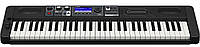 Синтезатор Casio Casiotone CT-S500 C7 OKI