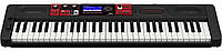 Синтезатор Casio Casiotone CT-S1000V C7 OKI