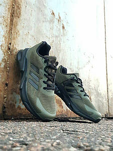 Adidas chameleon shoes discount