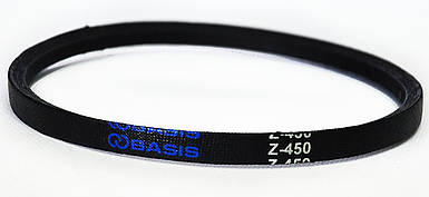 Ремінь Z(0)-450