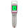 Безконтактний інфрачервоний цифровий термометр GuoPhone - JLT-C05, фото 4