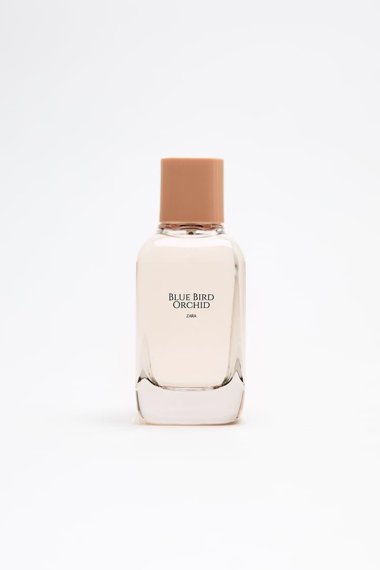 Парфум для жінок ZARA Blue Bird Orchid 100 мл