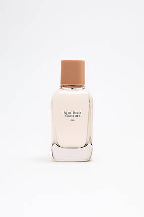 Парфум для жінок ZARA Blue Bird Orchid 100 мл, фото 1