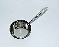 Кокотниця для жульєну 75 мл