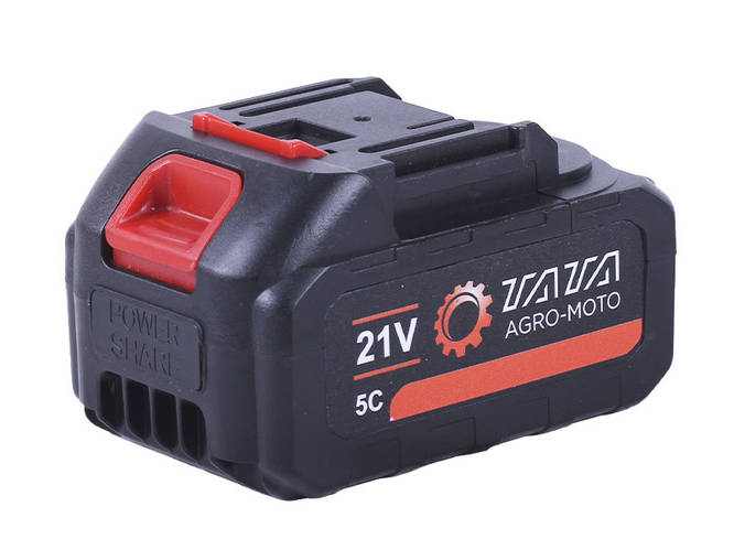 Акумулятор 2000mAh для пилки на АКБ (ID#1856861508), ціна: 1504 ...