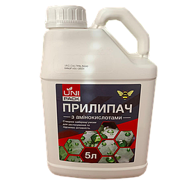 Прилипач 5л (Uni Pack)