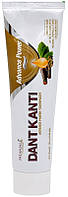 Зубная паста "Улучшенная сила" - Patanjali Dant Kanti Advance Power Toothpaste (1028800)