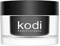 Прозрачный гель Kodi Professional UV Gel KODI Luxe Clear 14ml (493881)