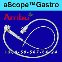 Стерильний одноразовий ендоскоп Ambu aScope Gastro