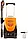Мийка високого тиску Yard Force 135 Bar 1800W EW U13A, фото 8